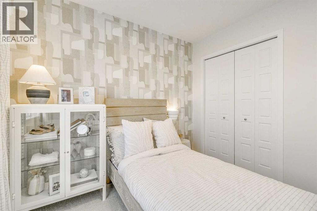 80 Lucas Common Nw, Calgary, Alberta  T3P 2B4 - Photo 29 - A2272511