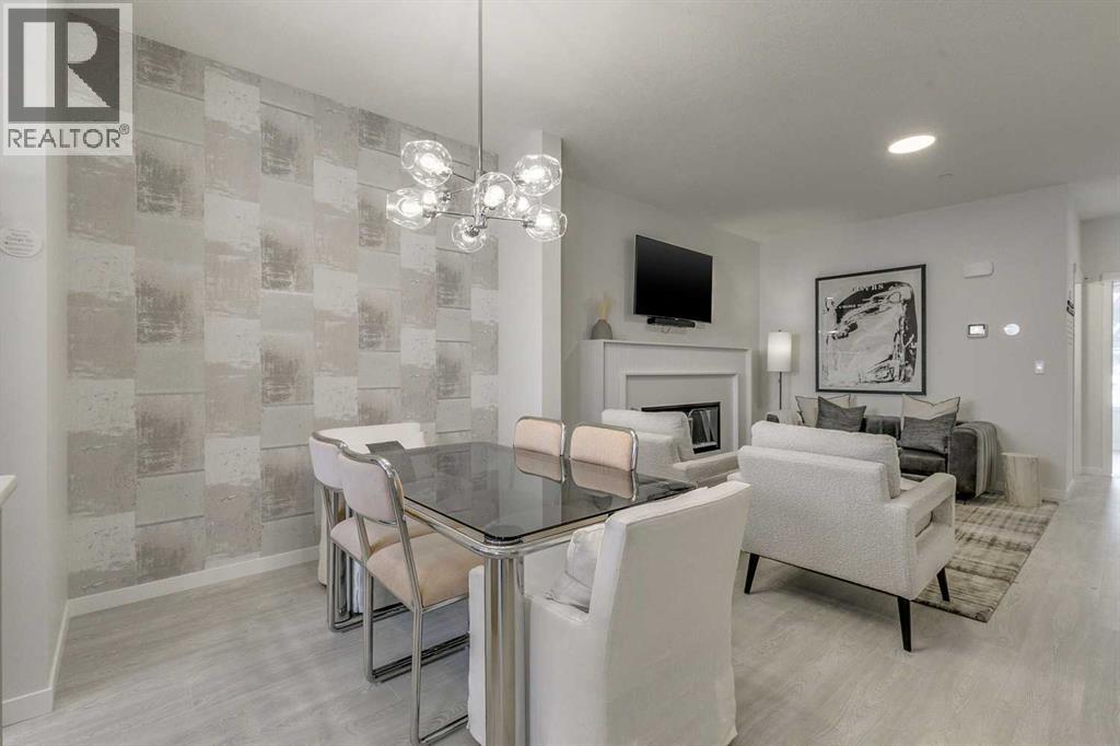 80 Lucas Common Nw, Calgary, Alberta  T3P 2B4 - Photo 15 - A2272511