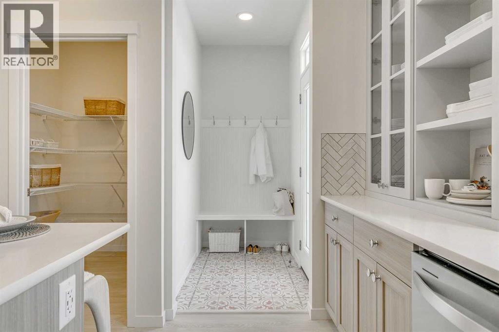 80 Lucas Common Nw, Calgary, Alberta  T3P 2B4 - Photo 18 - A2272511