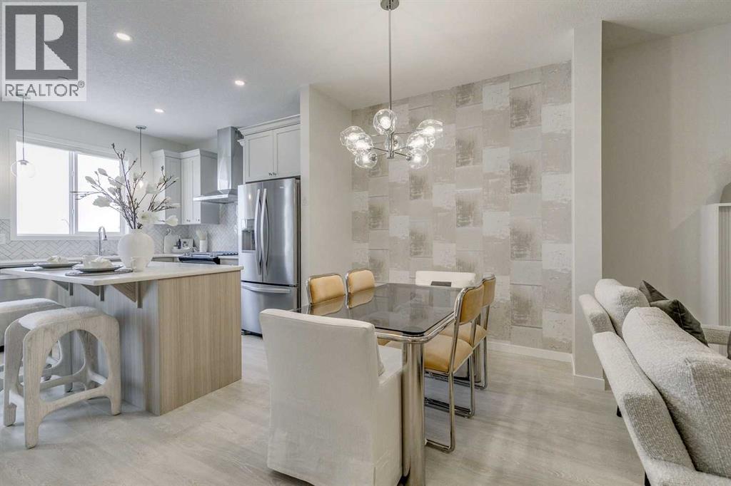 80 Lucas Common Nw, Calgary, Alberta  T3P 2B4 - Photo 14 - A2272511