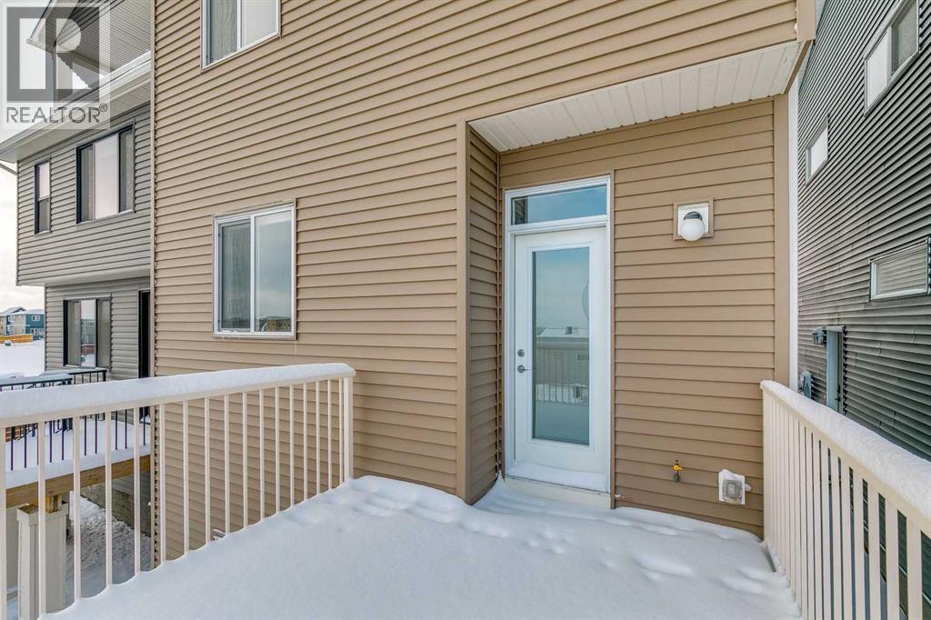 80 Lucas Common Nw, Calgary, Alberta  T3P 2B4 - Photo 48 - A2272511
