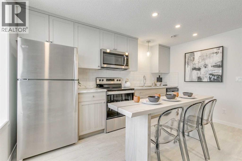 80 Lucas Common Nw, Calgary, Alberta  T3P 2B4 - Photo 38 - A2272511