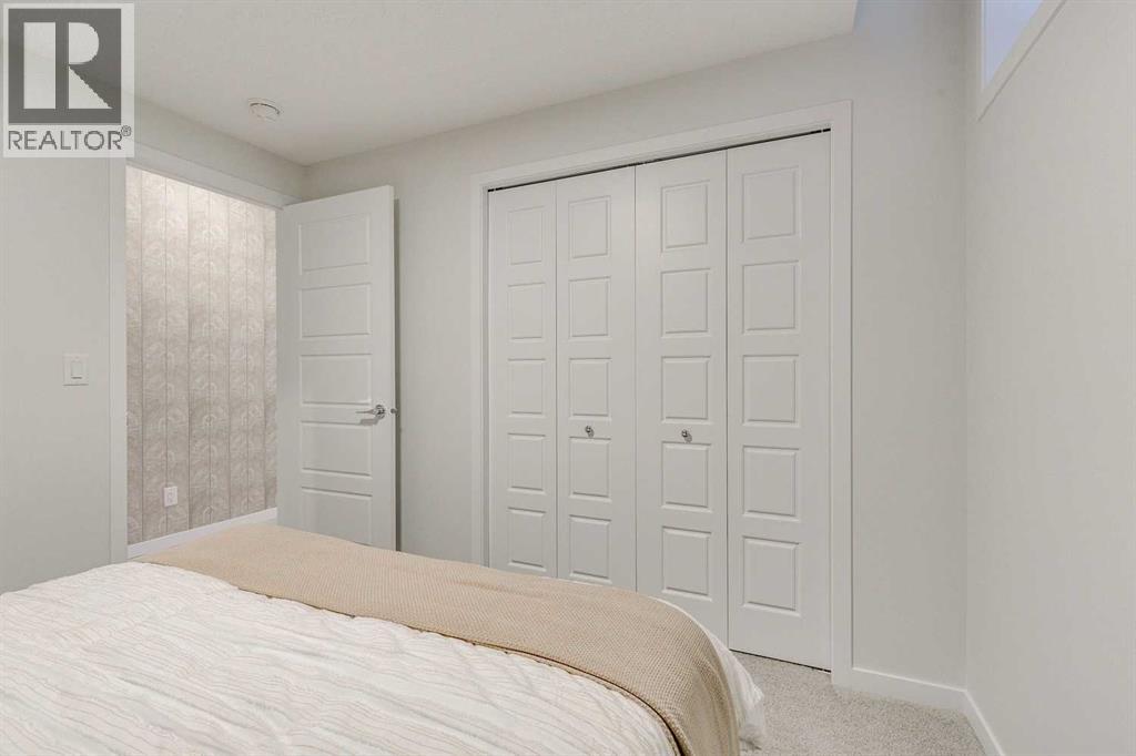 80 Lucas Common Nw, Calgary, Alberta  T3P 2B4 - Photo 45 - A2272511