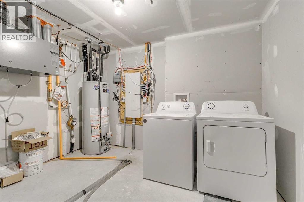 80 Lucas Common Nw, Calgary, Alberta  T3P 2B4 - Photo 46 - A2272511