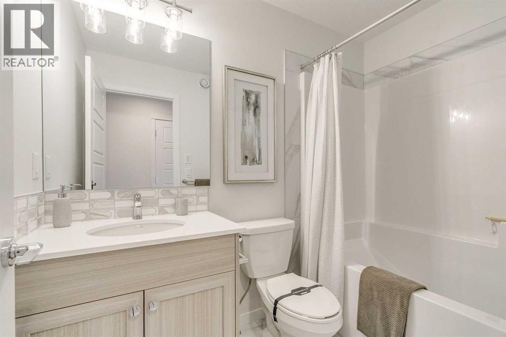 80 Lucas Common Nw, Calgary, Alberta  T3P 2B4 - Photo 34 - A2272511