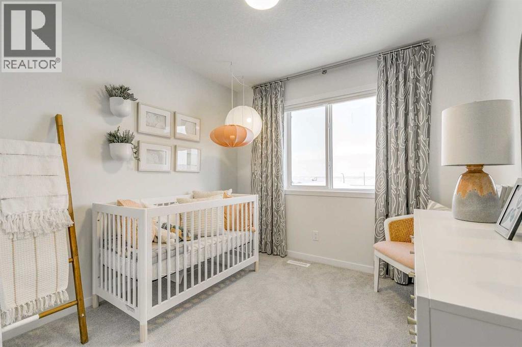 80 Lucas Common Nw, Calgary, Alberta  T3P 2B4 - Photo 32 - A2272511