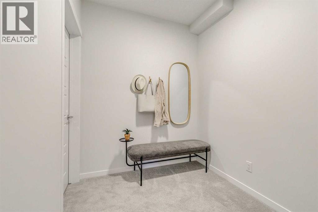 80 Lucas Common Nw, Calgary, Alberta  T3P 2B4 - Photo 36 - A2272511