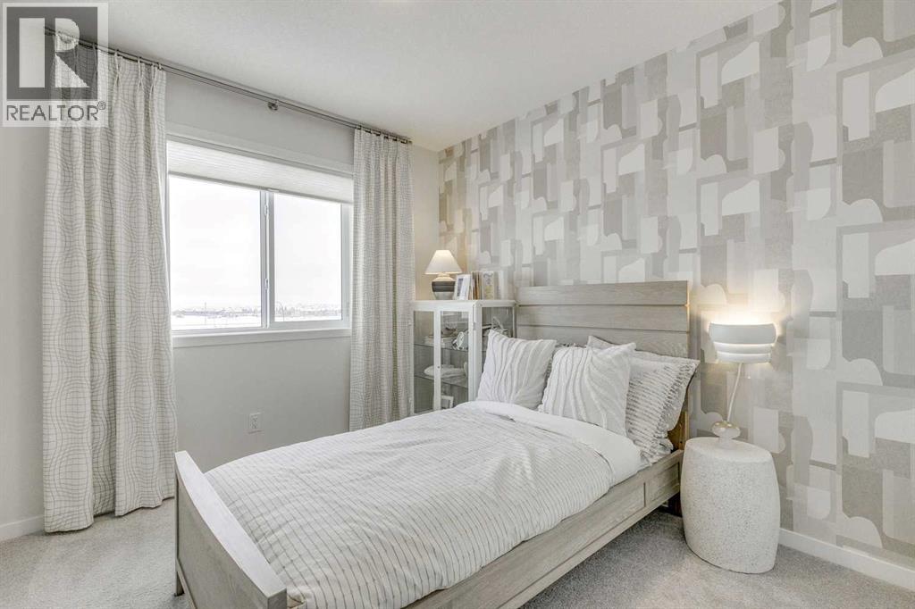 80 Lucas Common Nw, Calgary, Alberta  T3P 2B4 - Photo 30 - A2272511