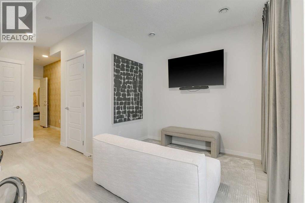 80 Lucas Common Nw, Calgary, Alberta  T3P 2B4 - Photo 41 - A2272511