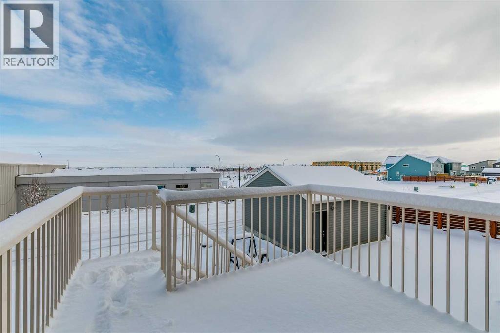 80 Lucas Common Nw, Calgary, Alberta  T3P 2B4 - Photo 47 - A2272511