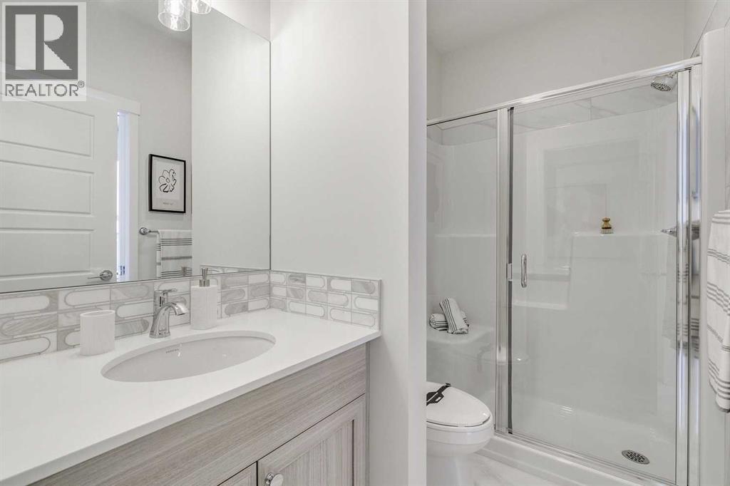 80 Lucas Common Nw, Calgary, Alberta  T3P 2B4 - Photo 9 - A2272511