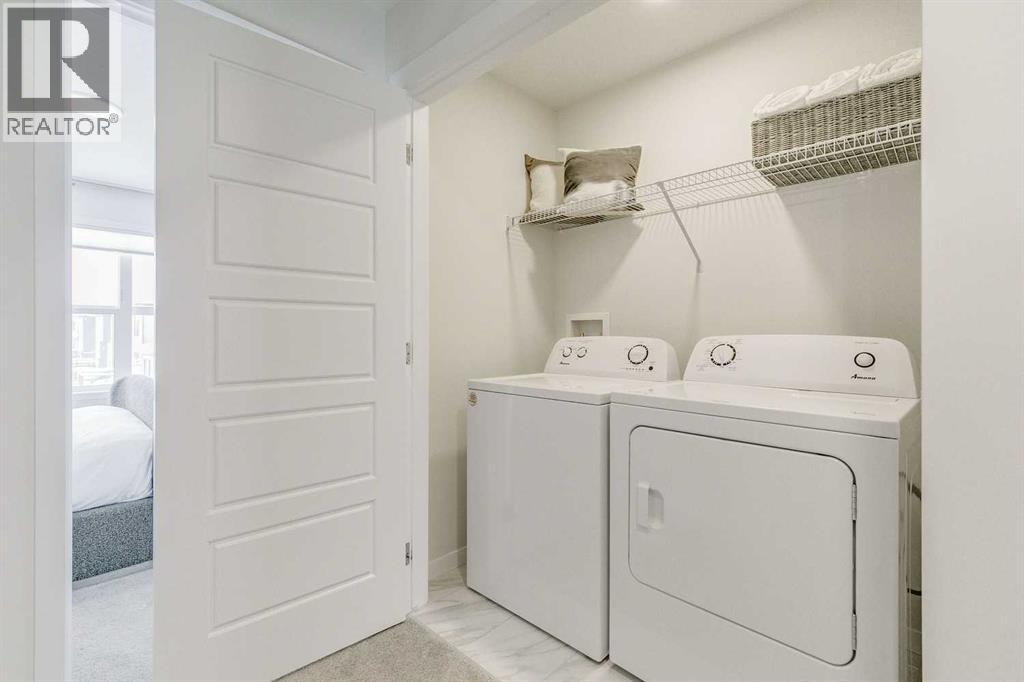 80 Lucas Common Nw, Calgary, Alberta  T3P 2B4 - Photo 35 - A2272511