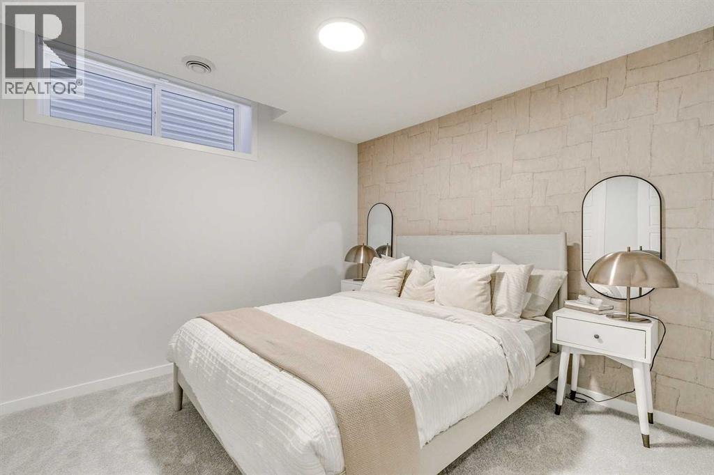 80 Lucas Common Nw, Calgary, Alberta  T3P 2B4 - Photo 44 - A2272511