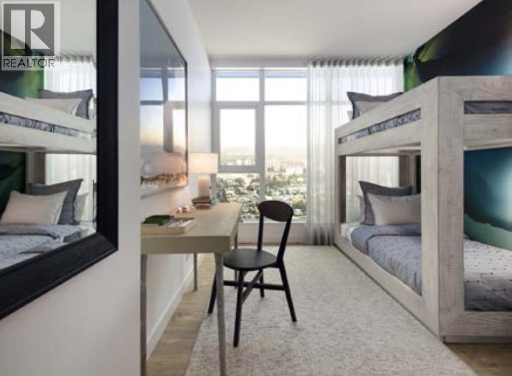 2908 720 Farrow Street, Coquitlam, British Columbia  V3J 0P3 - Photo 11 - R3059887