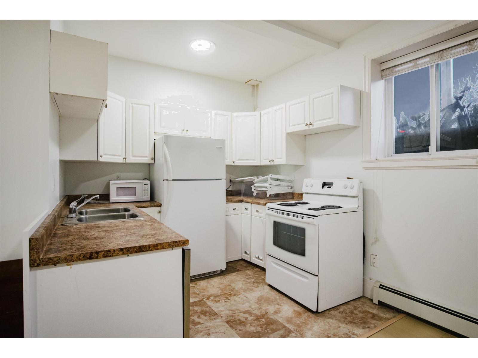 16050 79 Avenue, Surrey, British Columbia  V4N 0K2 - Photo 38 - R3081631