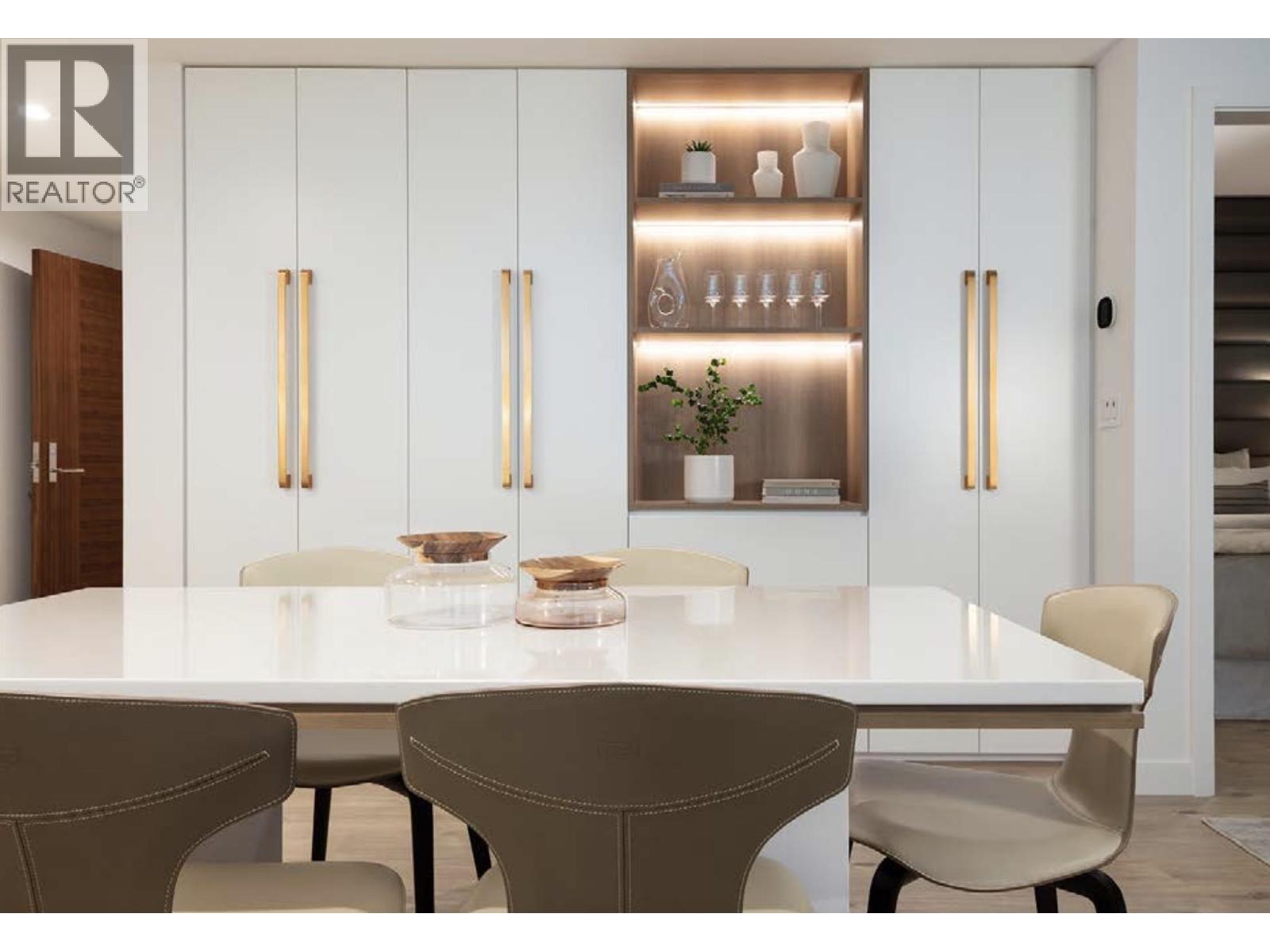 2908 720 Farrow Street, Coquitlam, British Columbia  V3J 0P3 - Photo 13 - R3059887