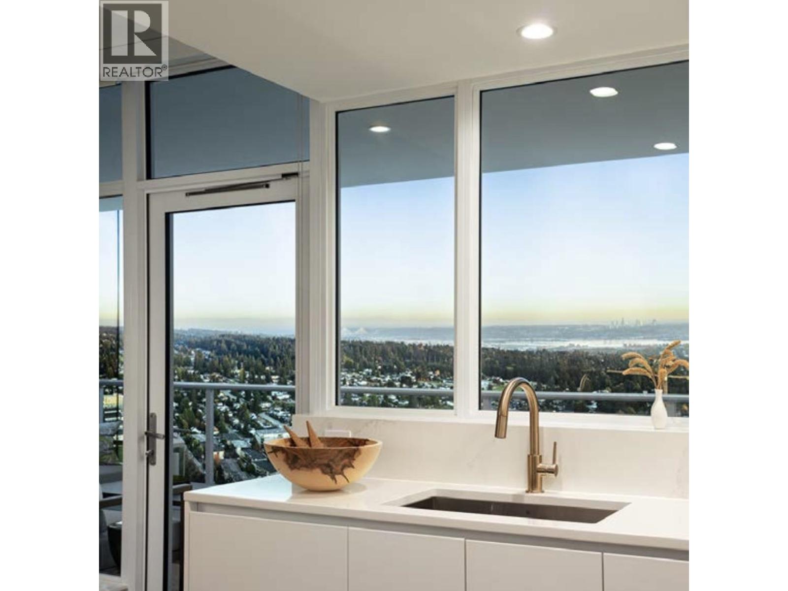 2908 720 Farrow Street, Coquitlam, British Columbia  V3J 0P3 - Photo 9 - R3059887