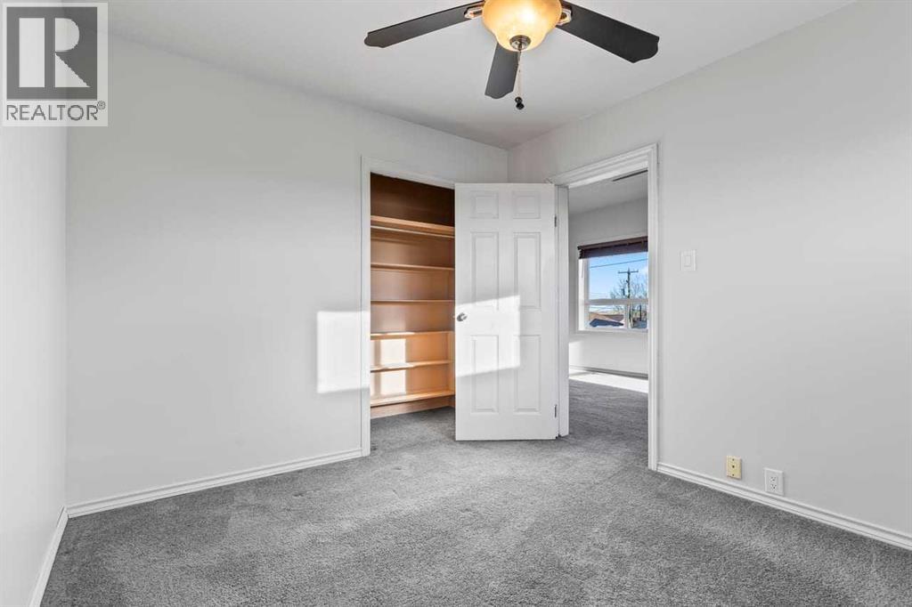 201 1 Street S, Milo, Alberta  T0L 1L0 - Photo 9 - A2280177