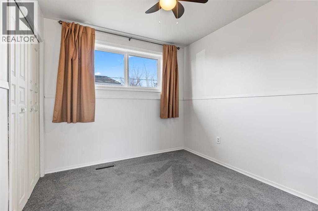 201 1 Street S, Milo, Alberta  T0L 1L0 - Photo 11 - A2280177