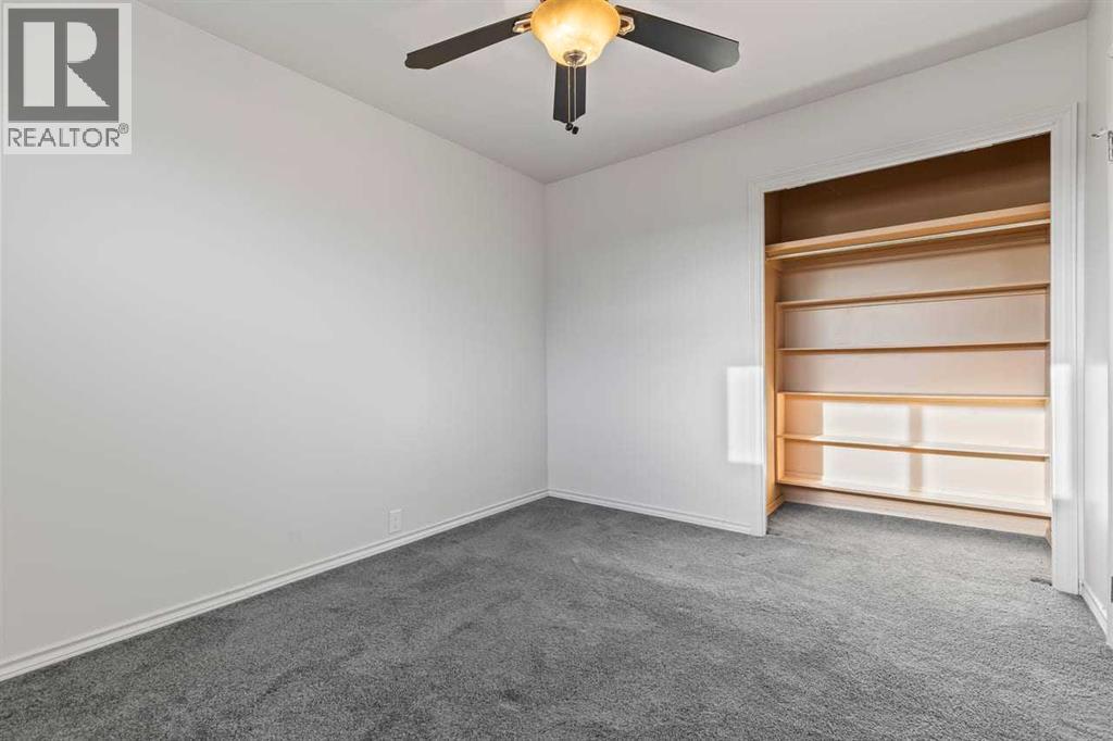 201 1 Street S, Milo, Alberta  T0L 1L0 - Photo 8 - A2280177