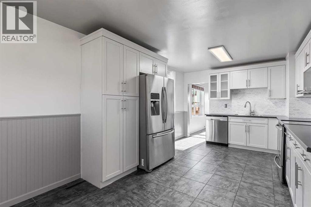 201 1 Street S, Milo, Alberta  T0L 1L0 - Photo 16 - A2280177