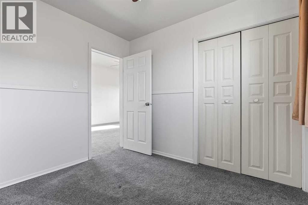 201 1 Street S, Milo, Alberta  T0L 1L0 - Photo 12 - A2280177