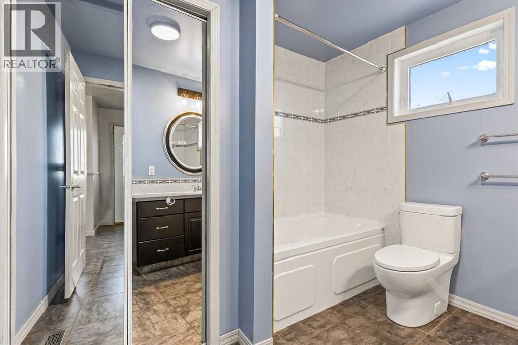 201 1 Street S, Milo, Alberta  T0L 1L0 - Photo 20 - A2280177