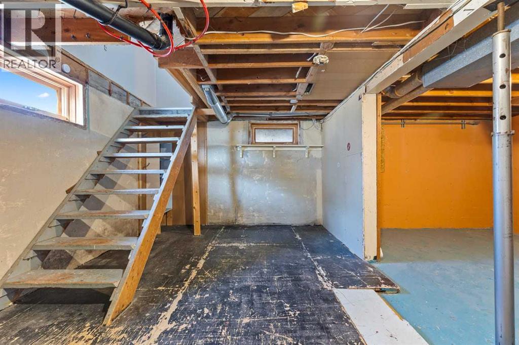 201 1 Street S, Milo, Alberta  T0L 1L0 - Photo 23 - A2280177