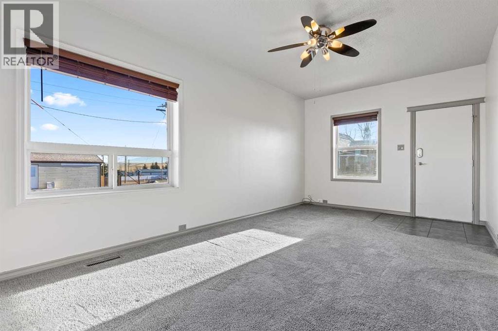 201 1 Street S, Milo, Alberta  T0L 1L0 - Photo 6 - A2280177