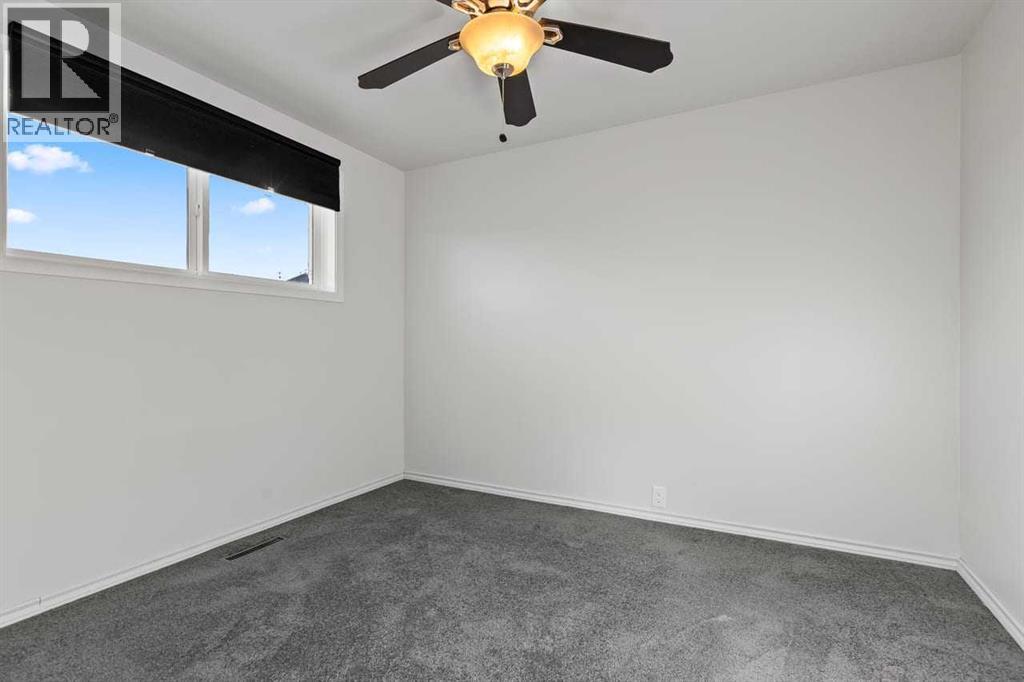 201 1 Street S, Milo, Alberta  T0L 1L0 - Photo 10 - A2280177