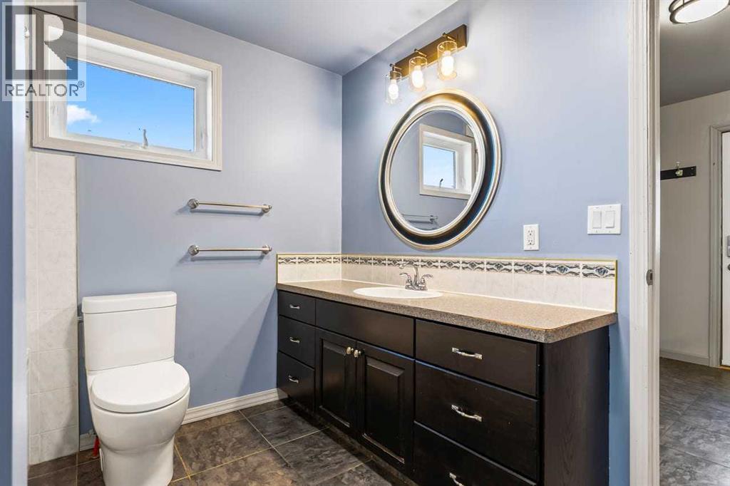 201 1 Street S, Milo, Alberta  T0L 1L0 - Photo 21 - A2280177