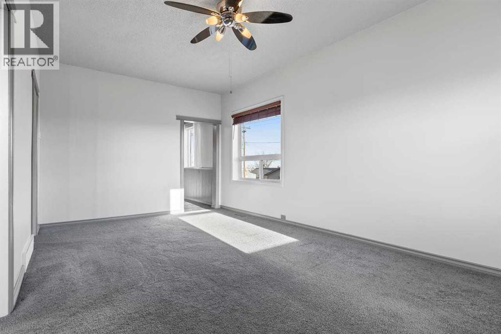 201 1 Street S, Milo, Alberta  T0L 1L0 - Photo 5 - A2280177