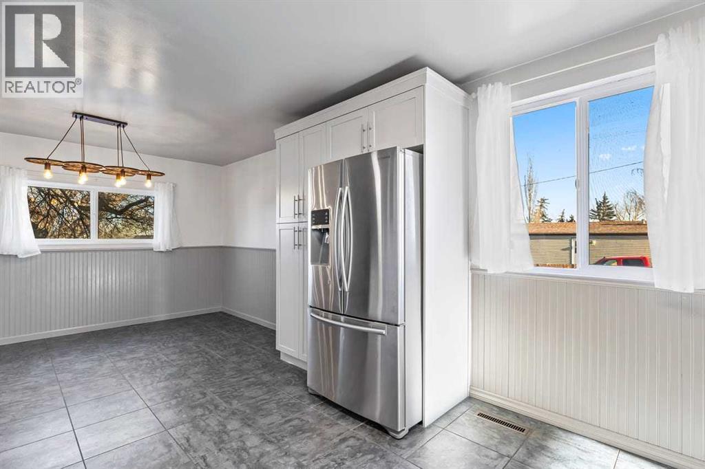 201 1 Street S, Milo, Alberta  T0L 1L0 - Photo 17 - A2280177