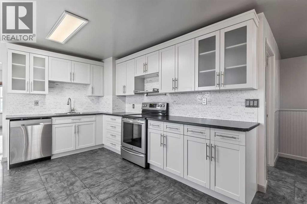 201 1 Street S, Milo, Alberta  T0L 1L0 - Photo 15 - A2280177