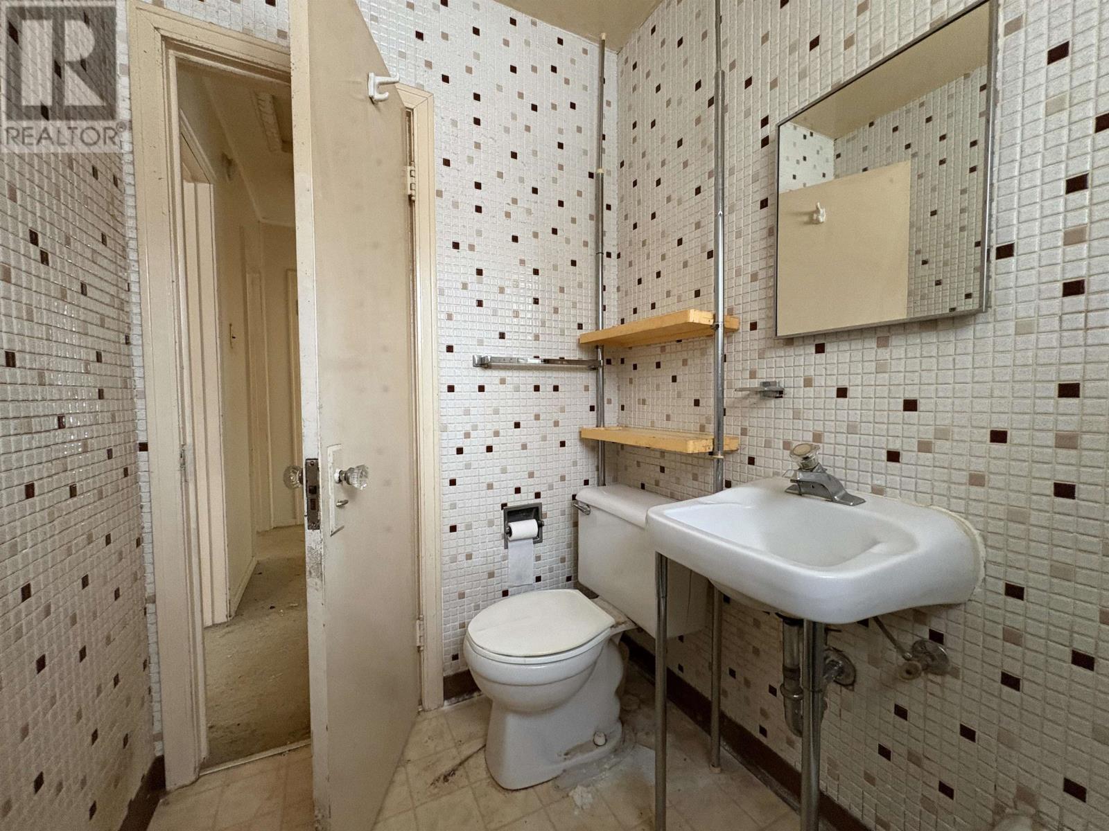 609 Second St W, Fort Frances, Ontario  P9A 2Z6 - Photo 12 - TB2600098