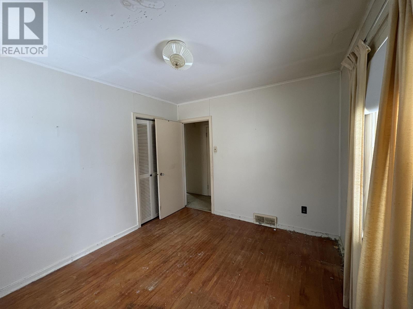 609 Second St W, Fort Frances, Ontario  P9A 2Z6 - Photo 10 - TB2600098