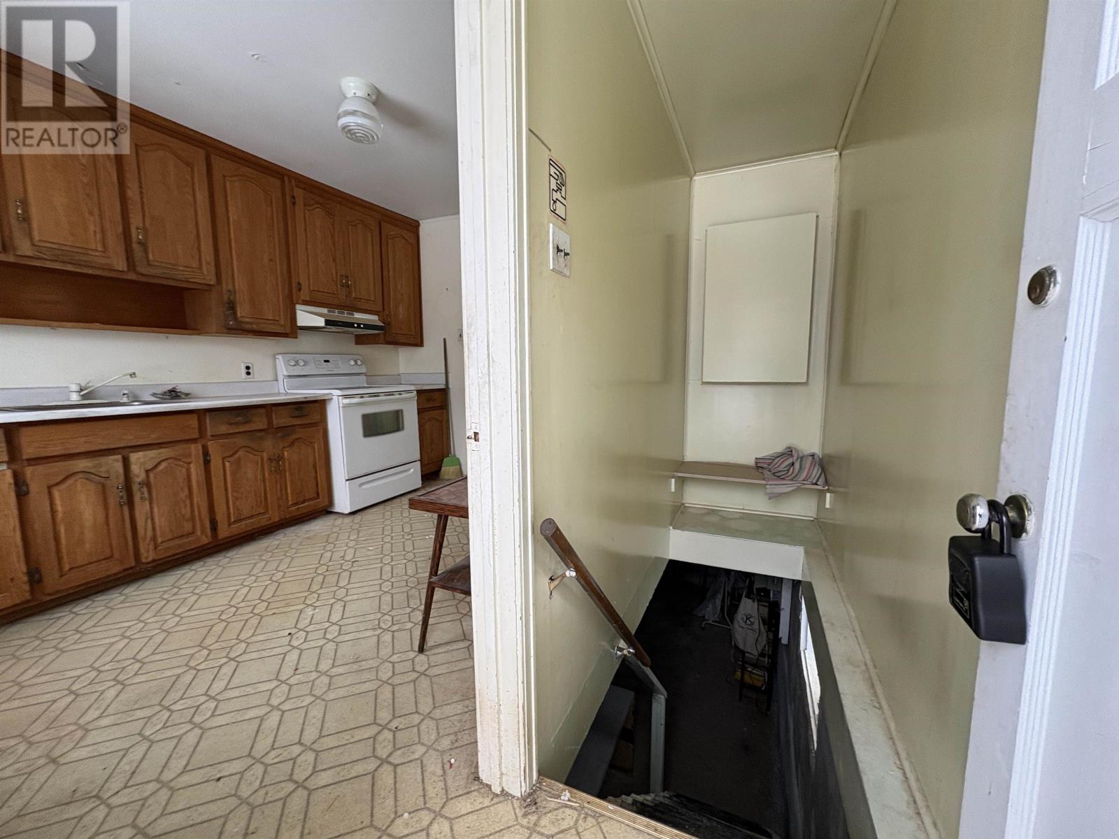 609 Second St W, Fort Frances, Ontario  P9A 2Z6 - Photo 15 - TB2600098