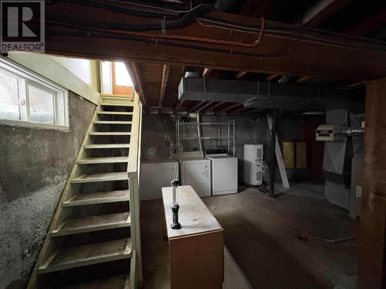 609 Second St W, Fort Frances, Ontario  P9A 2Z6 - Photo 16 - TB2600098