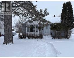 609 Second ST W, Fort Frances, Ontario