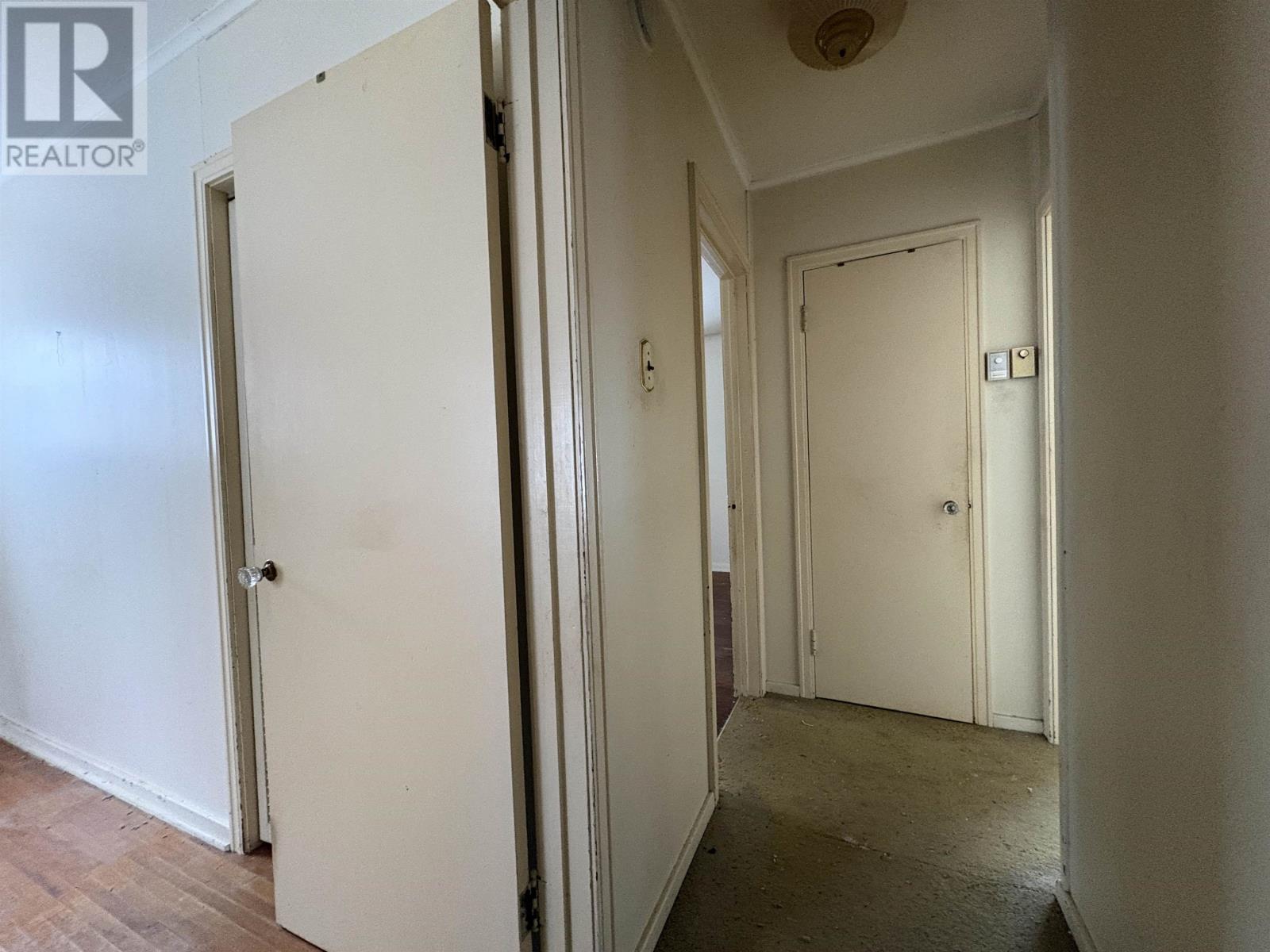 609 Second St W, Fort Frances, Ontario  P9A 2Z6 - Photo 14 - TB2600098