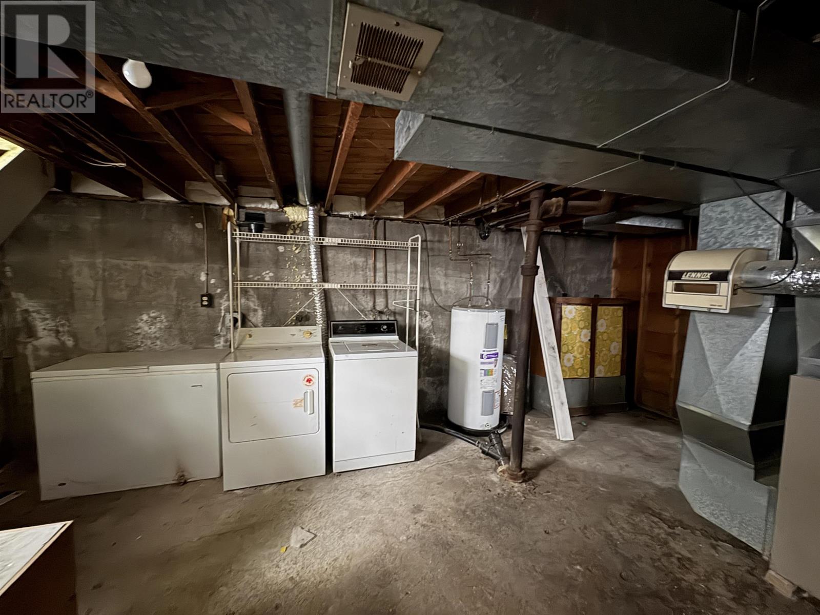 609 Second St W, Fort Frances, Ontario  P9A 2Z6 - Photo 18 - TB2600098