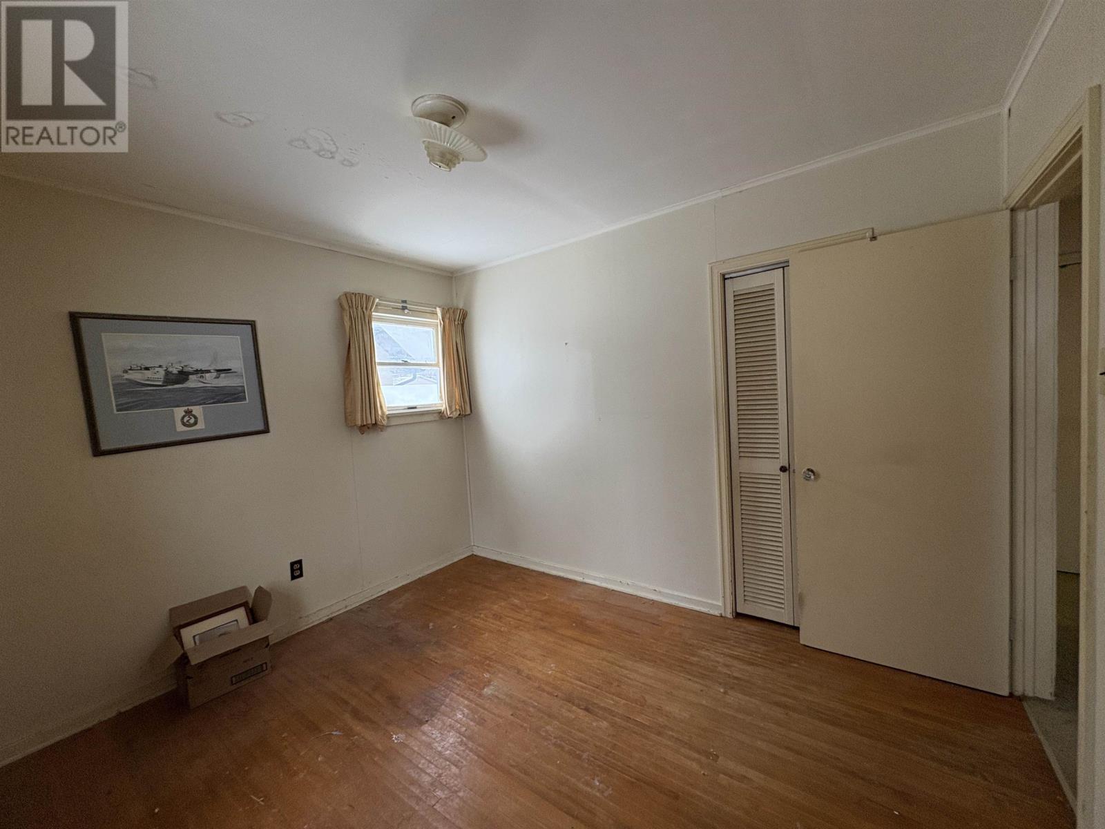 609 Second St W, Fort Frances, Ontario  P9A 2Z6 - Photo 11 - TB2600098