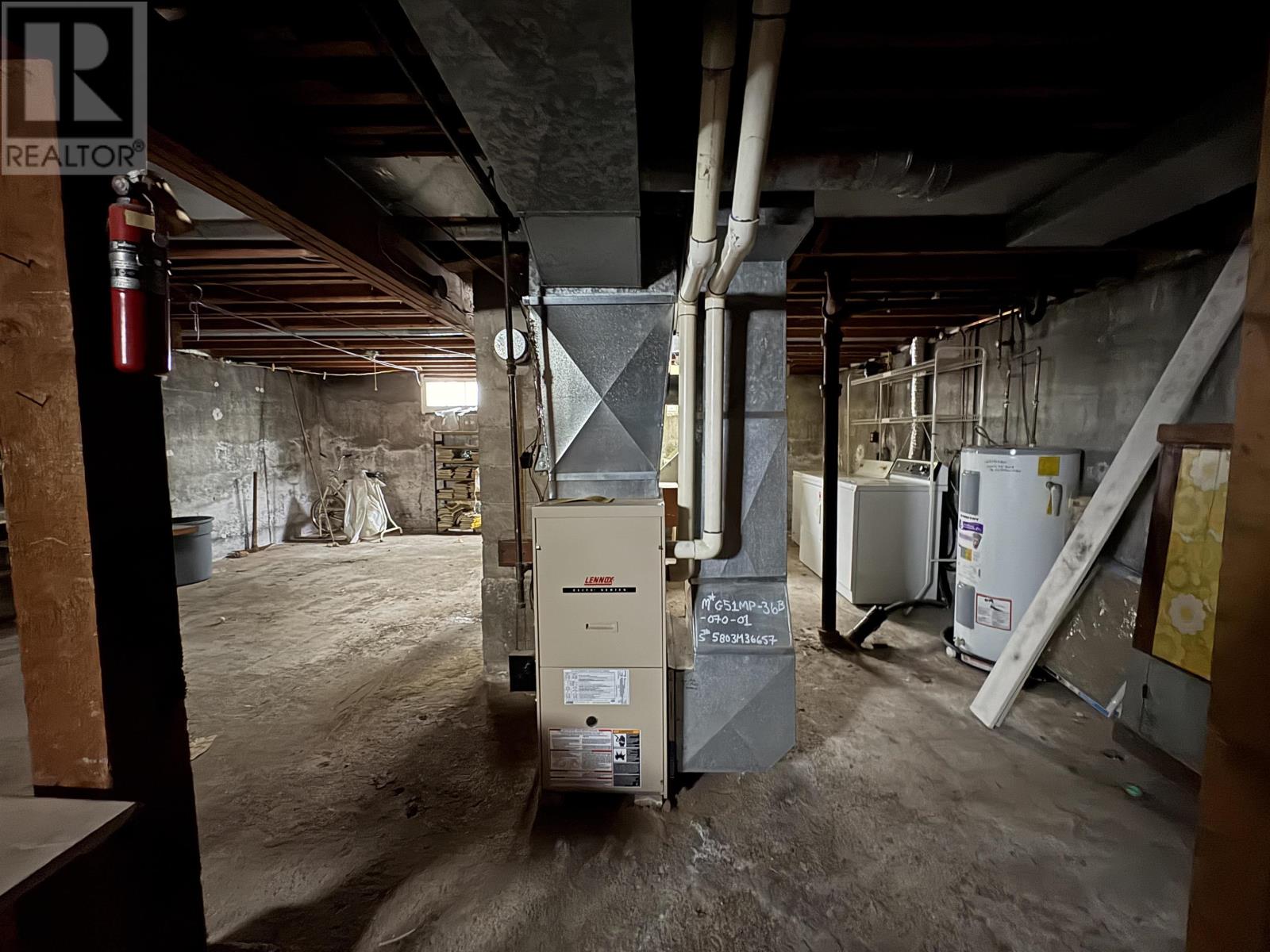 609 Second St W, Fort Frances, Ontario  P9A 2Z6 - Photo 19 - TB2600098