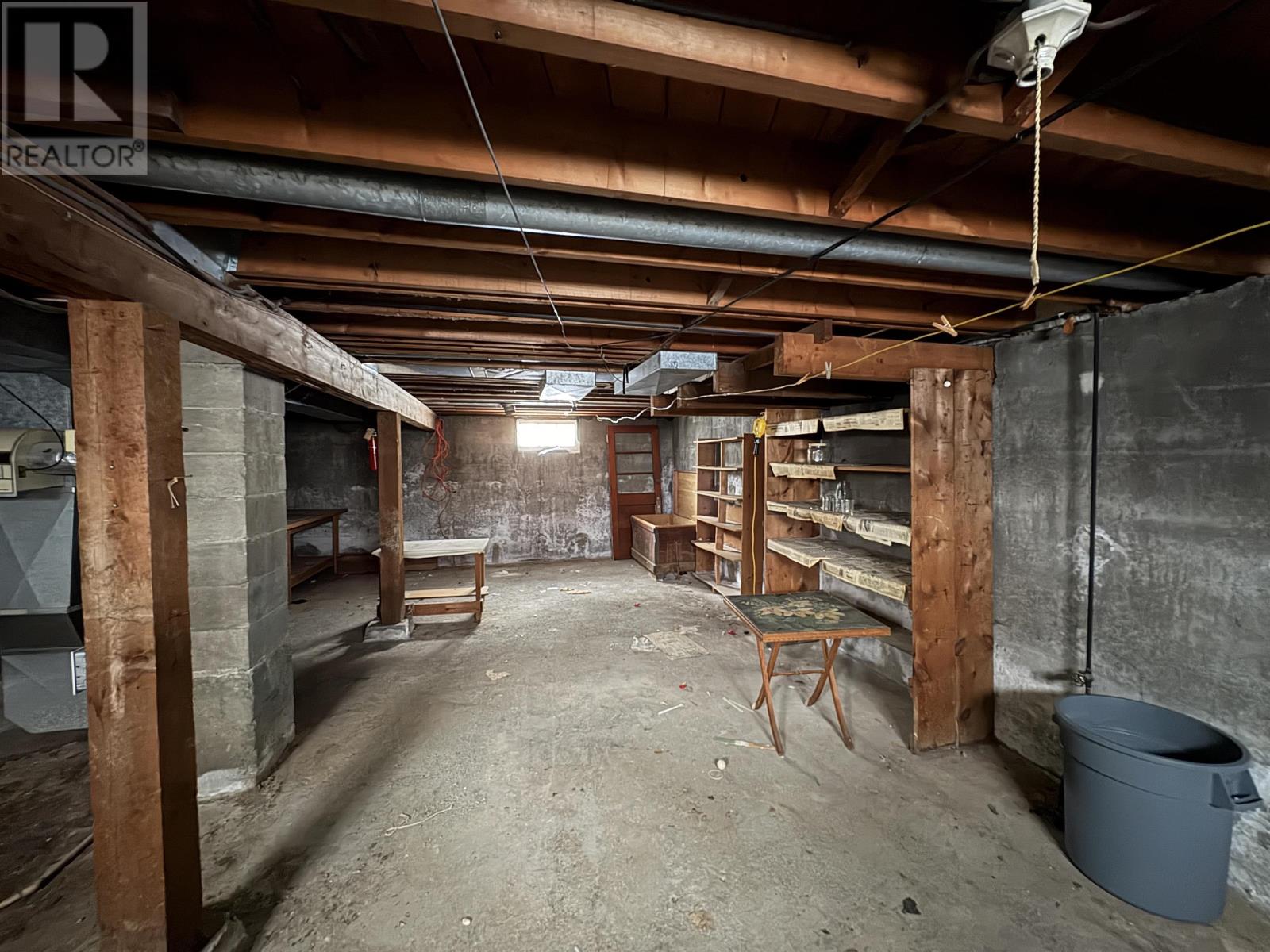 609 Second St W, Fort Frances, Ontario  P9A 2Z6 - Photo 17 - TB2600098