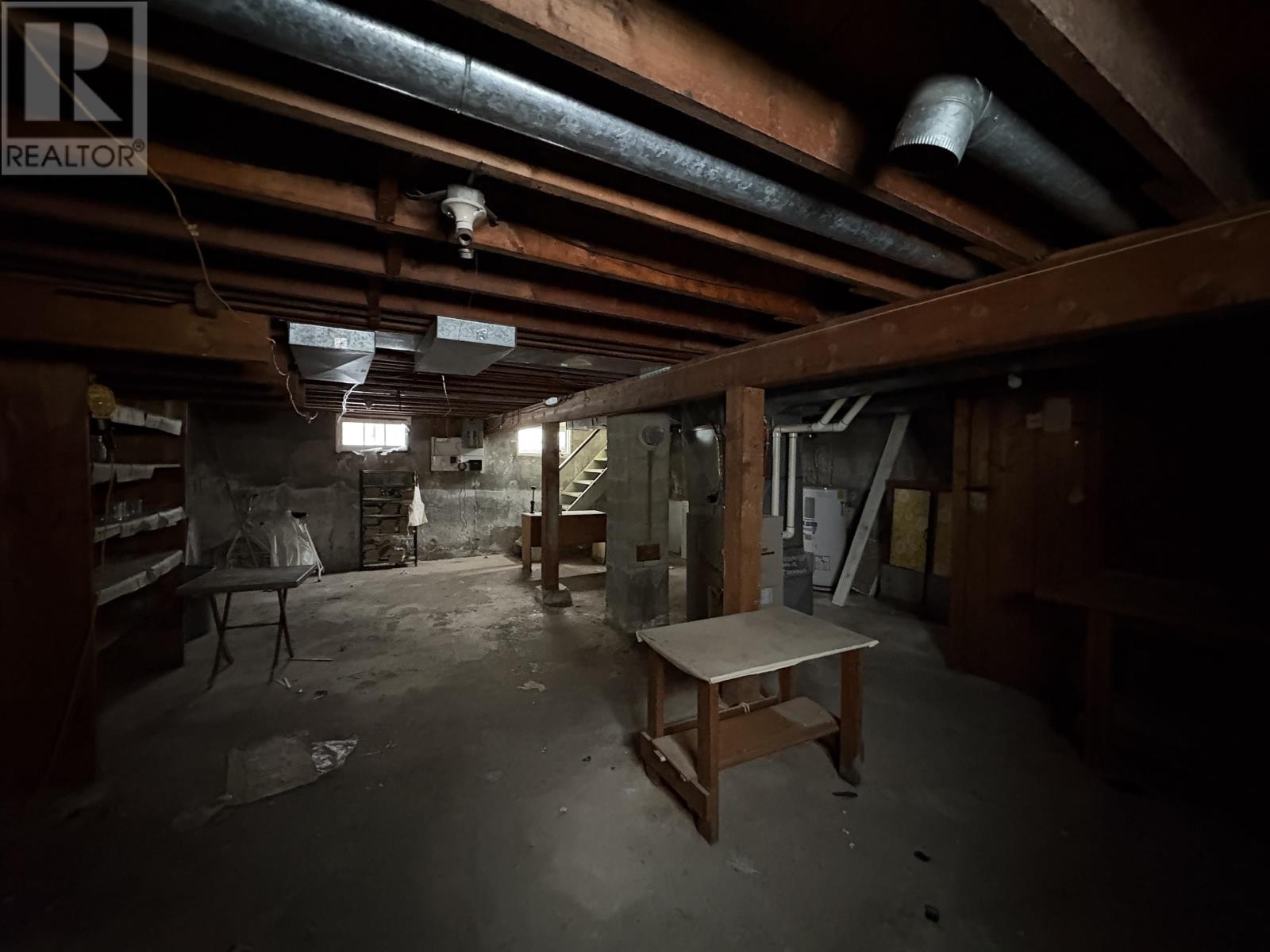 609 Second St W, Fort Frances, Ontario  P9A 2Z6 - Photo 21 - TB2600098