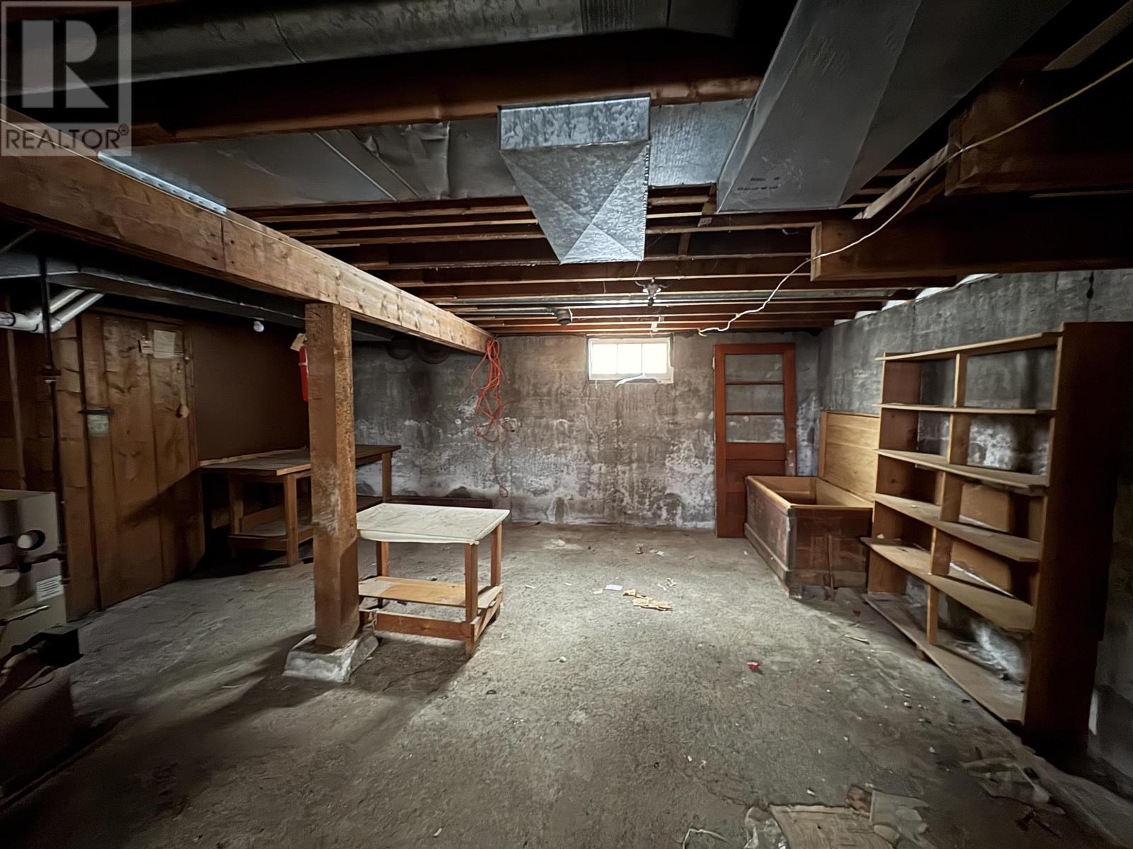 609 Second St W, Fort Frances, Ontario  P9A 2Z6 - Photo 20 - TB2600098