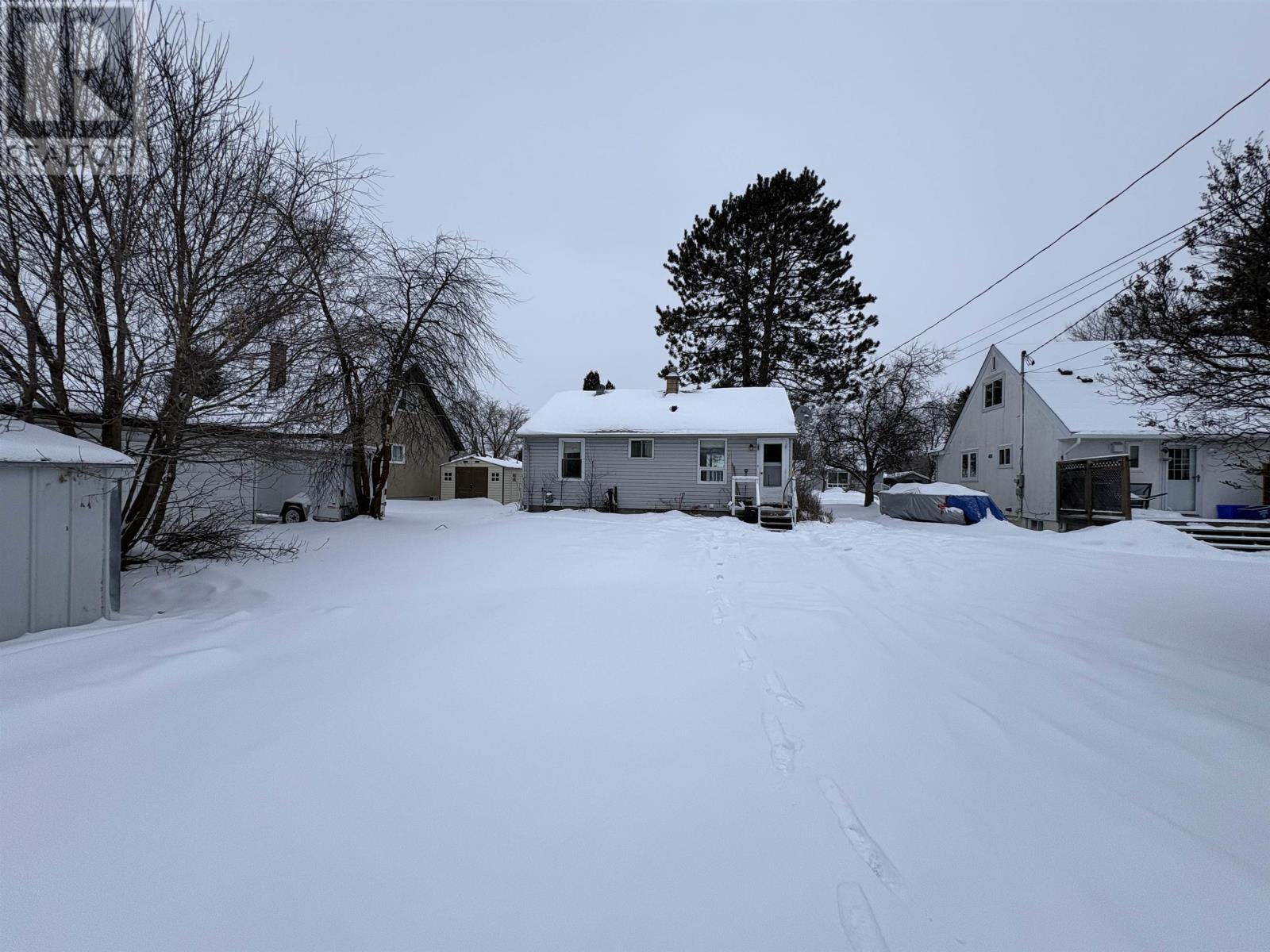 609 Second St W, Fort Frances, Ontario  P9A 2Z6 - Photo 23 - TB2600098