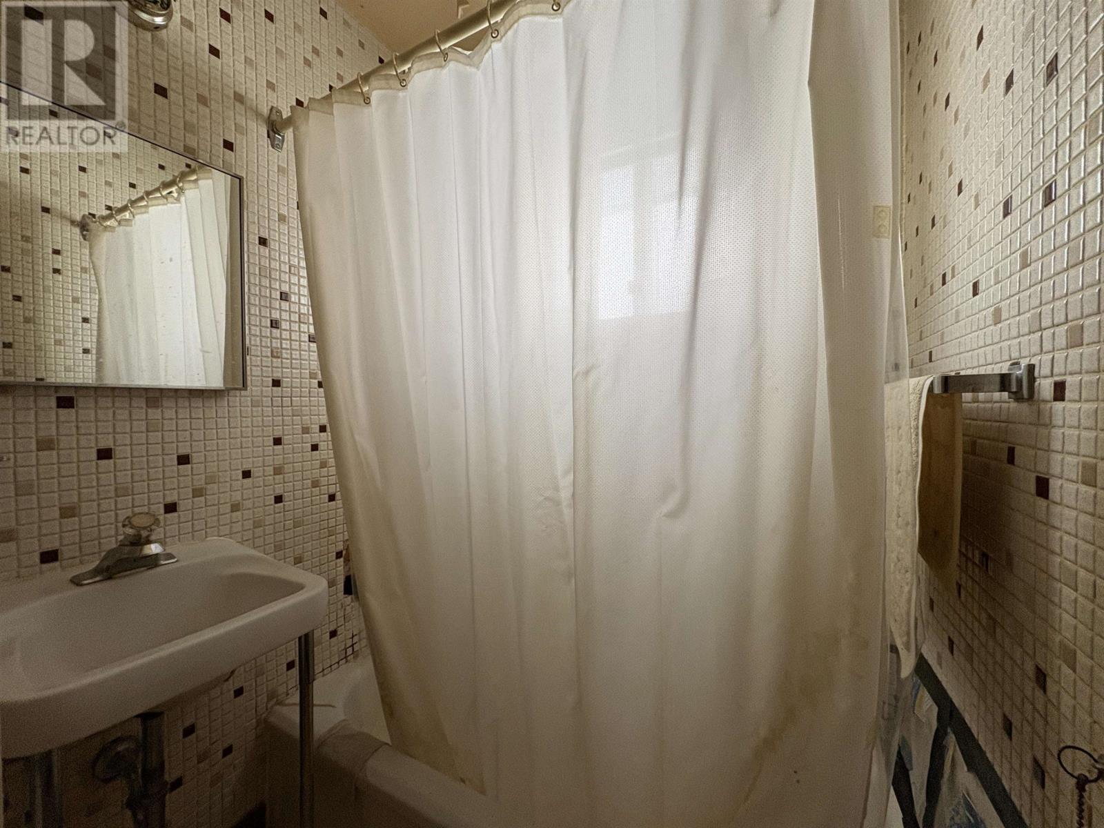 609 Second St W, Fort Frances, Ontario  P9A 2Z6 - Photo 13 - TB2600098