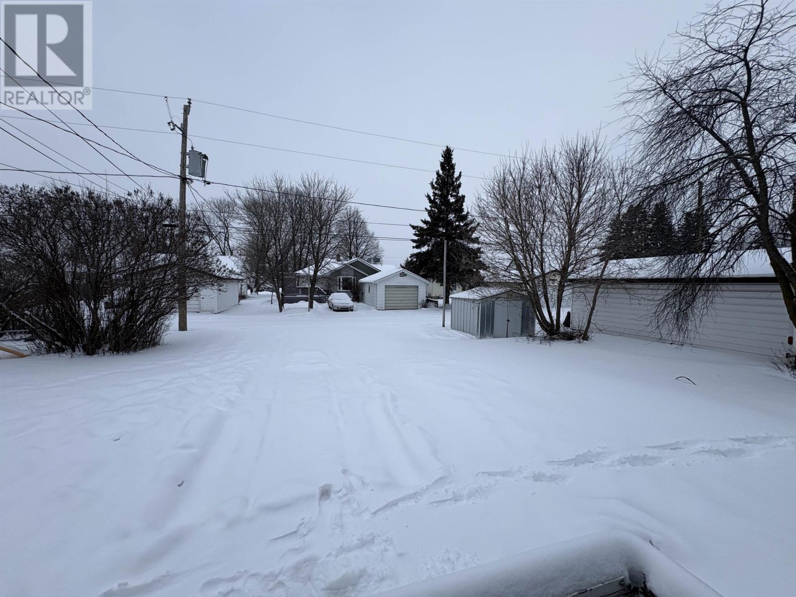 609 Second St W, Fort Frances, Ontario  P9A 2Z6 - Photo 24 - TB2600098