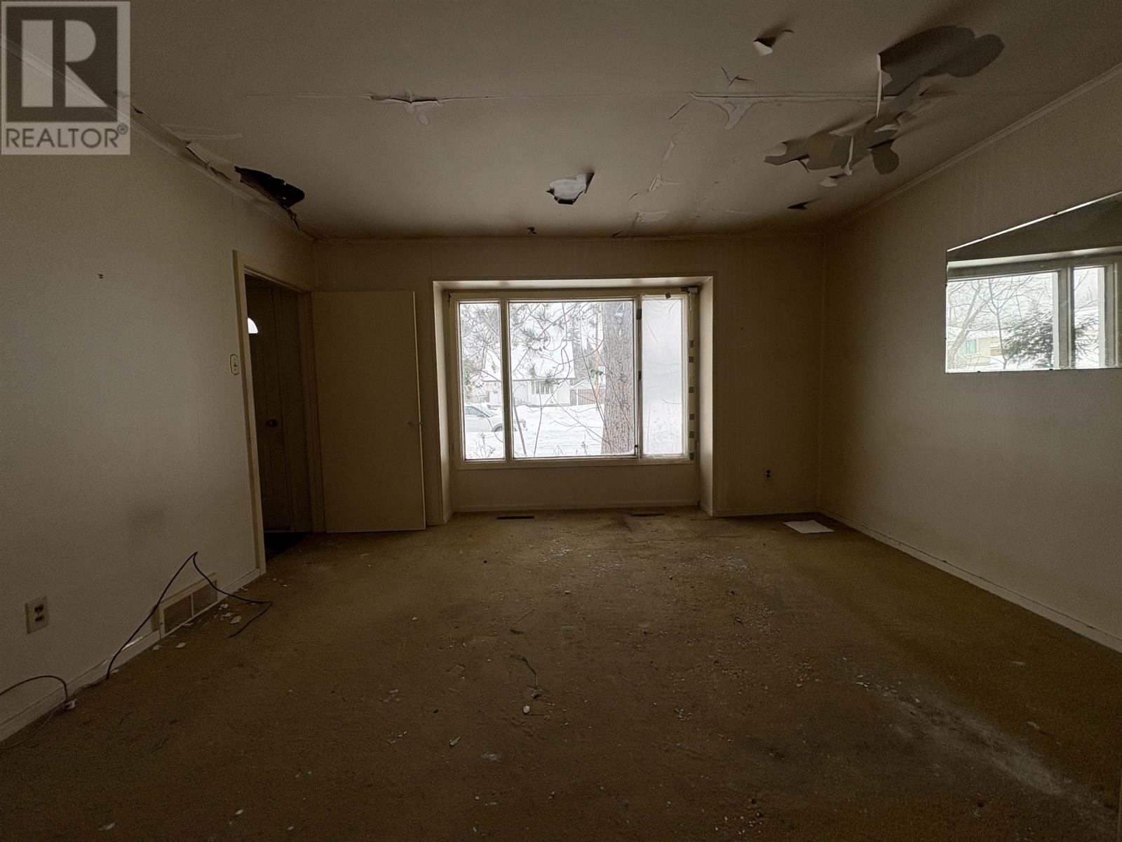 609 Second St W, Fort Frances, Ontario  P9A 2Z6 - Photo 5 - TB2600098